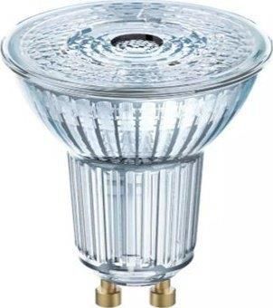Osram Parathom Reflector LED 35 non-dim 36 2,6W/827 GU10 bulb 