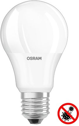 Osram Żarówka LED 10W E27 