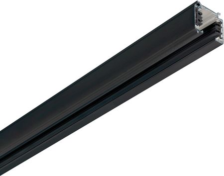 IDEAL LUX LINK TRIMLESS PROFILE 3000 mm BK DALI  (247618)