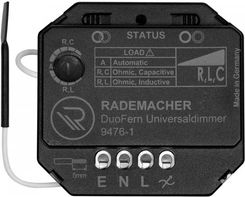Rademacher DuoFern universal dimmer 9476-1 (35140462)