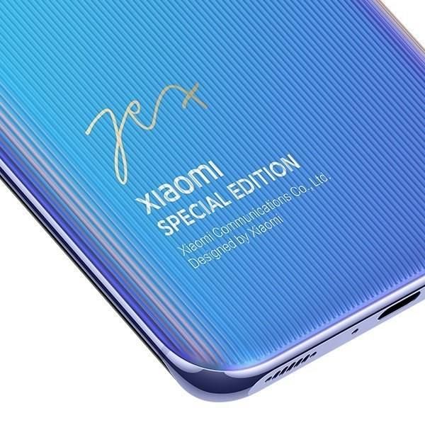 911a9eba-2667-4cd6-8e1d-