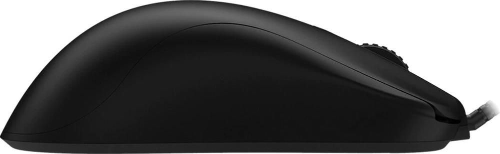 Hotsell Zowie ZA13-C mouse