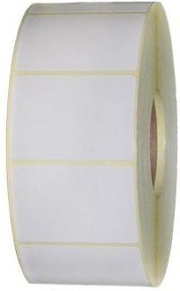 Interlabel Etykiety Foliowe Pet 40X25 - Ceny i opinie - Ceneo.pl