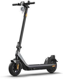 Niu Kick Scooter Kqi2 Pro Gray Eu Edition