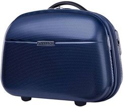 Zdjęcie Kuferek Puccini Voyager 2 0 Pcqm052 7A - Strzelno