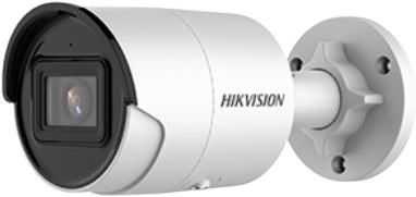 Hikvision Kamera Ip Ds-2Cd2086G2-Iu (2.8Mm) (C)