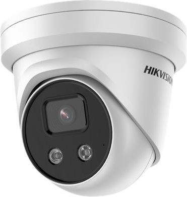 Hikvision Kamera Ip Ds-2Cd2386G2-Iu (2.8Mm) (C)
