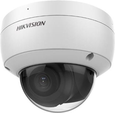 Hikvision Kamera Ip Ds-2Cd2166G2-I (2.8Mm) (C)