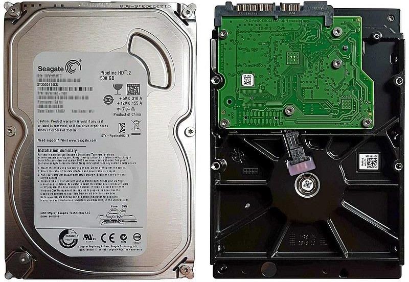 dysk-twardy-dysk-twardy-hdd-seagate-pipeline-hd-st3500414cs-500gb-sata2