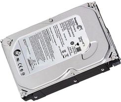 Dysk Twardy Dysk Twardy Hdd Seagate Pipeline Hd St Cs Gb Sata