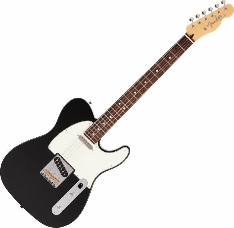 高速 割引 2024 西日本 Telecaster II Hybrid MIJ Fender Black Ceneo.pl - opinie i Ceny - ギター