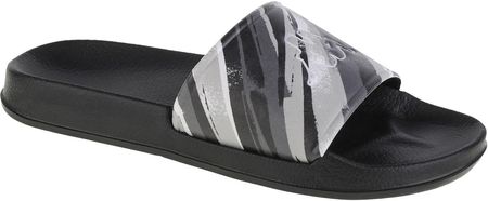 Klapki Uniseks Kappa Fantastic ST Sandals 243123ST-1110 Rozmiar: 36