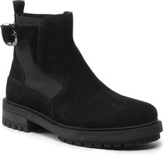 Timberland ekstormbk 2024