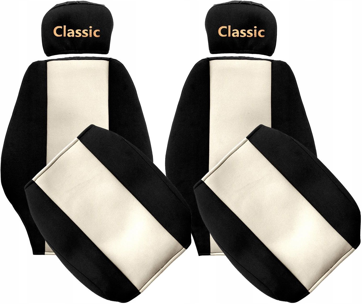 Tavolino Per Cruscotto Mercedes ATEGO/AXOR - Colore Rosso, Modello Classic - Foto 11