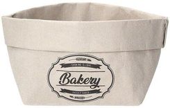 Zdjęcie Tognana Koszyk Na Pieczywo Jiay Szary (E1571084) - Mikołajki