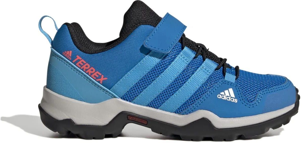 adidas terrex ax2r amazon