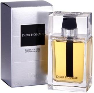 Dior pour homme eau de clearance toilette