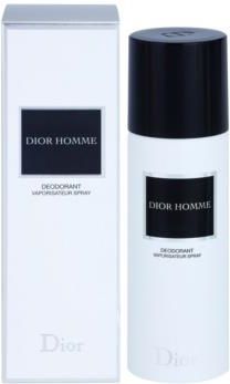 Christian Dior Homme Dezodorant 150ml spray