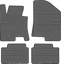 Zdjęcie Maxgroup KIA Cee'D II 2012-2017 Dywaniki Samochodowe 0430C - Maków Podhalański