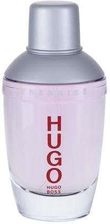 Zdjęcie Hugo Boss Hugo Energise Woda Toaletowa 75ml  - Łuków