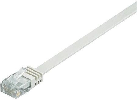 Wentronic 0.5m RJ-45 Cat6 Cable (95150)