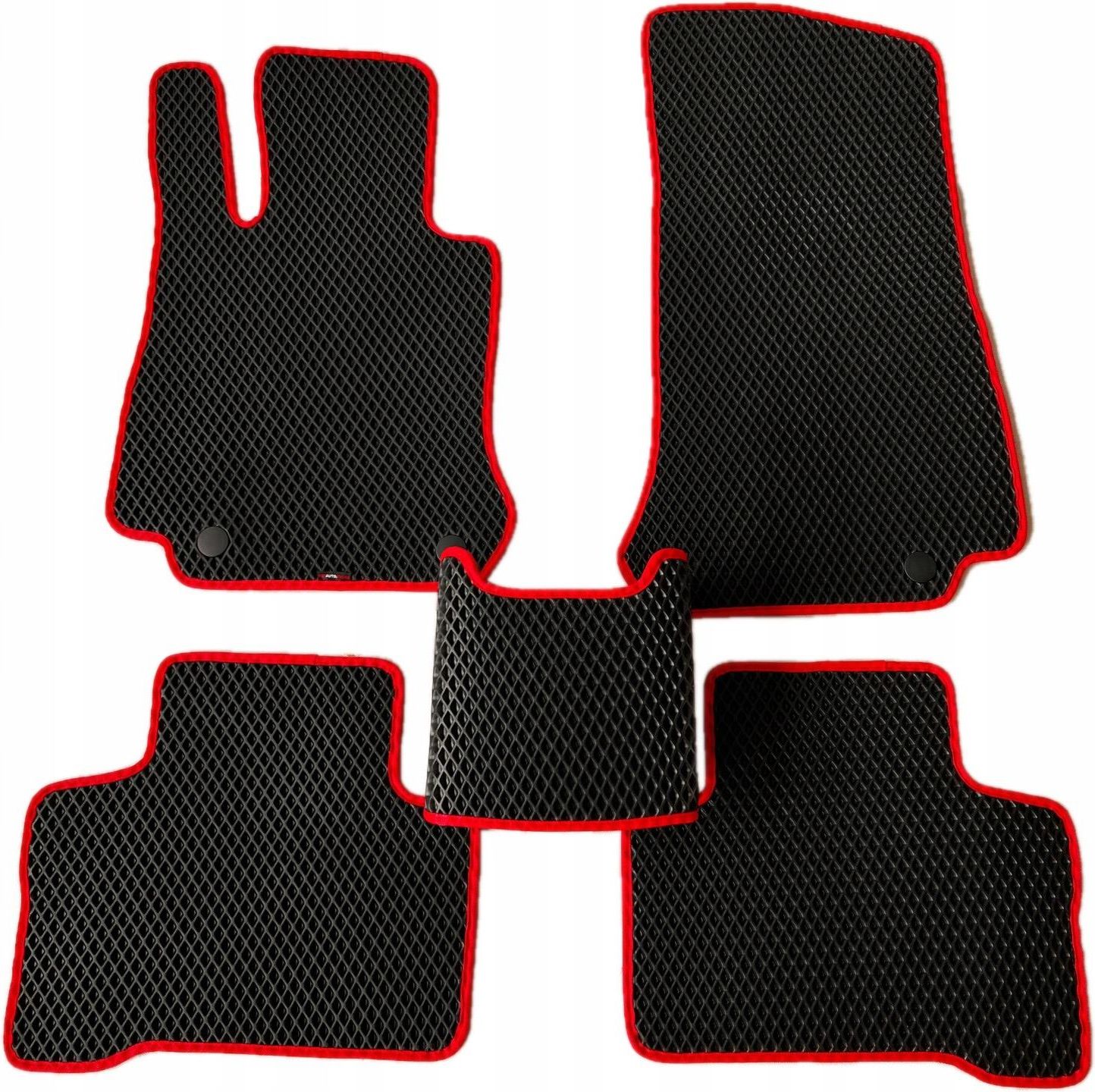 dywanik-samochodowy-hot-auto-eva-dywaniki-audi-a4-b6-b7-type-8e-8h