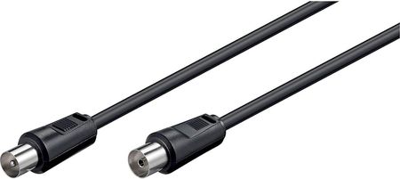 Wentronic 20m Coaxial Cable (50913)