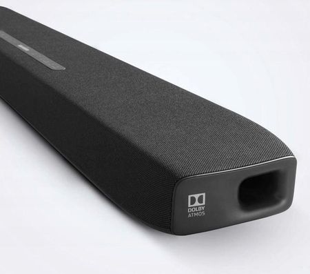 Anker Soundcore Infini Pro サウンドバー Soundcore Infini Pro｜Bluetoothスピーカーの製品情報 | Anker