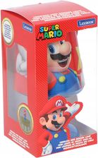 Lexibook Bezprzewodowa lampka nocna Super Mario MLT10NI