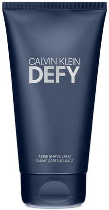 Calvin Klein Defy - Balsam Po Goleniu 150ml