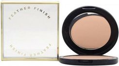 Mayfair Puder Do Twarzy Z Lusterkiem - Feather Finish 026 Translucent Ii