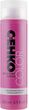 C:Ehko Serum Ochronne - Color Cocktail Structure 250ml