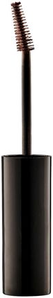 Babor Tusz Do Brwi - Eye Brow Mascara 02 Medium