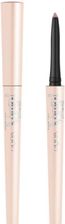 Pupa Kredka 2 W 1 Do Ust I Konturowania - Vamp! Pencil Lips And Contour 009 Fuchsia Red