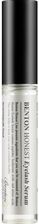 Zdjęcie Benton Serum Przeciw Wypadaniu Rzęs - Honest Eyelash 10ml - Jeziorany