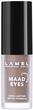 Inglot 428 FREEDOM SYSTEM PEARL Cień do powiek 2.7 g
