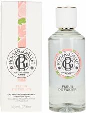 Zdjęcie Roger & Gallet Fleur De Figuier Woda Toaletowa 100ml - Golub-Dobrzyń