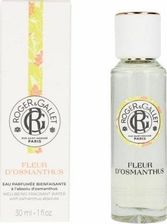 Zdjęcie Roger & Gallet Fleur D'Osmanthus Woda Toaletowa 30 Ml - Bydgoszcz