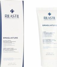 Zdjęcie Rilastil Krem Do Ciała Przeciw Rozstępom Smagliature 200 Ml - Lędziny