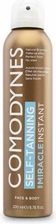 Comodynes Spray Samoopalający The Miracle Instant 200 Ml