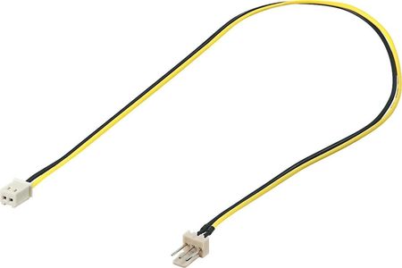 Wentronic Aerator Adaptor Cable (93628)