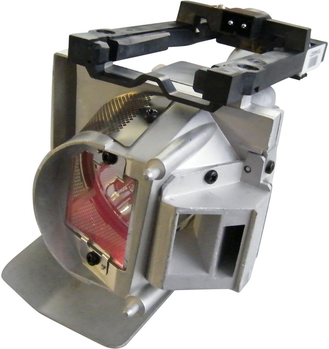 1018580 Lampe/ampoule De Projecteur For Smatr LIGHTRAISE 60WI