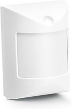 Zdjęcie Czujka AMBER - Sanniki