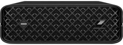 HP Z2 G9 MINI (5F0H4EA)