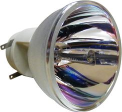 Primezone Oryginalna Bańka Osram Do Viewsonic Pjd8633Ws (LAMP77963OBO)