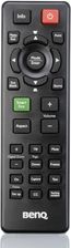 Primezone Oryginalny Pilot Do Benq Bx8730St Mx813St+ Mx815St+ Mp512St Mp522St Mp525St Mp772St Mp776St Mp782St Ms500-V Ms612St Ms619St (LAMP725151OP)