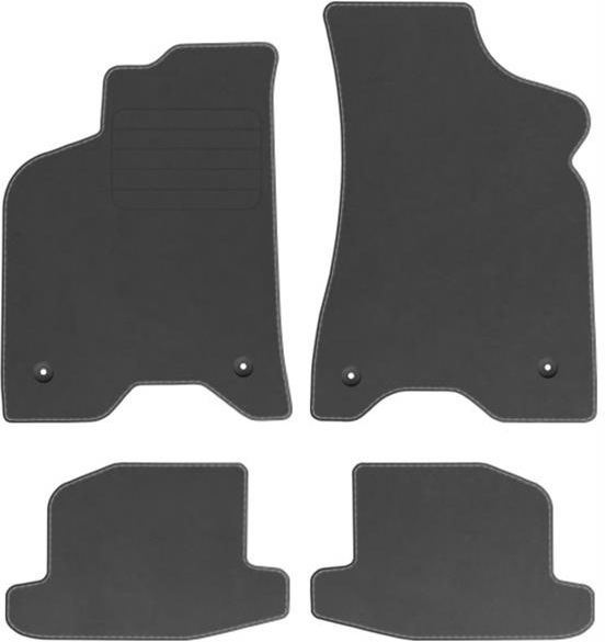 Rosa Di Candia YR - SENSITIVE CAMOMILLE La Nuova Linea Per Pelli - Foto 11