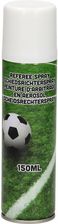 Dunlop Sędziowski Spray Znacznik Sędziego Do Zaznaczania (871125210180) - Pozostałe akcesoria do piłki nożnej