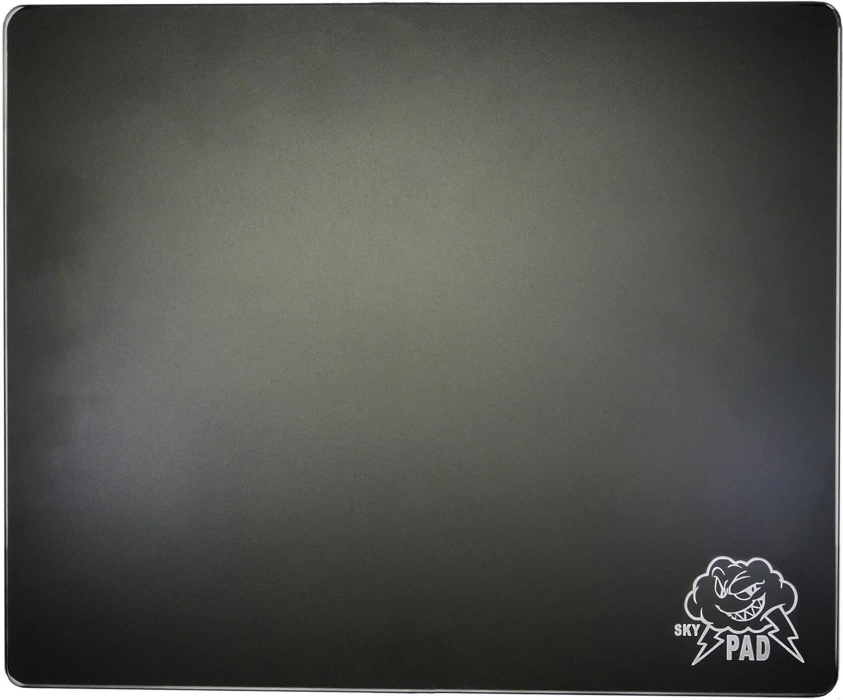 i-podkladka-skypad-3-0-black-