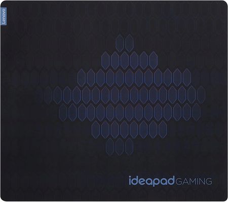 Podkładka IdeaPad Gaming Cloth Mouse Pad L 450x400 (195713732567)